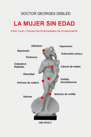 mujer sin edad 300 x 450