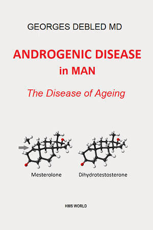 androgenic disease man 300 x 450 jpg